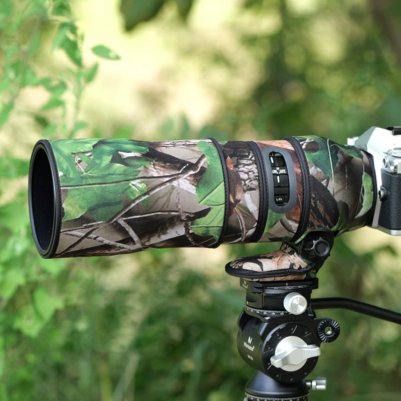 Olympus M.ZUIKO 300mm