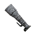 Nikon Z 800mm F/6.3 VR S