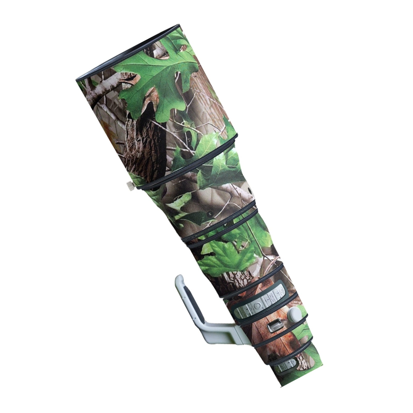 Canon EF 600mm F/4 L IS III USM