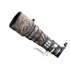 Olympus 150-400mm F/4.5 TC1.25x IS PRO