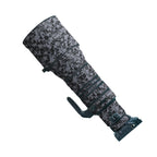 Nikon Z 600mm F/4 TC VR S