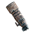 Fujinon XF 100-400mm F/4.5-5.6 R LM OIS WR