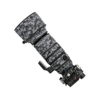 Sigma 60-600mm F/4.5-6.3 DG DN OS Sports