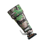 Sony FE 300mm F/2.8 GM OSS