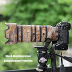 Nikon Z 70-200mm F/2.8 VR S