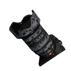 Sony FE 24-70mm F/2.8 GM II