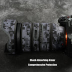 Tamron 35-150mm F/2-2.8 DI III VXD