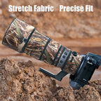 Fujinon GF 500mm F/5.6 R LM OIS WR