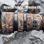 Sony FE 90mm F/2.8 MACRO G OSS