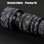 Olympus 40-150mm F/2.8 PRO