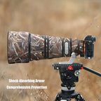 Sony FE 300mm F/2.8 GM OSS