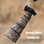 Sony FE 300mm F/2.8 GM OSS