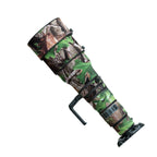 Nikon AF-S 600mm F/4 G VR