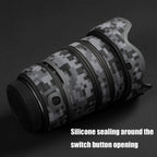 Canon RF 24-70mm F/2.8 L IS USM