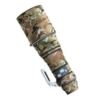 Canon RF 800mm F/11 IS STM