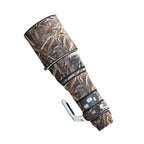 Lens Cover for Canon RF 800mm F/11 IS STM Camouflage Camera Lens Protection Sleeve Waterproof Rain Cover