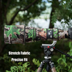 Canon RF 800mm F/11 IS STM