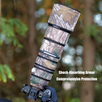 Canon RF 800mm F/5.6 L IS USM