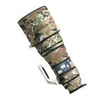 Canon RF 100-300mm F/2.8 L IS USM