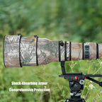 Canon RF 1200mm F/8 L IS USM