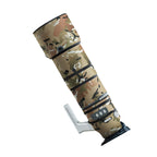 Canon EF 300mm F/2.8 L IS II USM