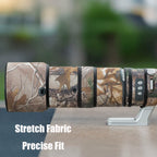 Canon EF 300mm F/2.8 L IS II USM