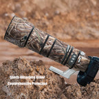 Canon EF 300mm F/2.8 L IS II USM