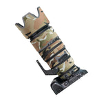 Canon EF 70-200mm F/2.8 L IS III USM