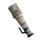 Lens Cover for Nikon AF-S 800mm F/5.6 E FL ED VR Camouflage Camera Lens Protection Sleeve Waterproof Rain Cover